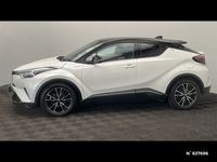 occasion Toyota C-HR I 122H COLLECTION