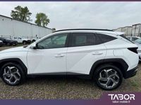 occasion Hyundai Tucson 1.6 T-GDI HEV 230 Prime Pano