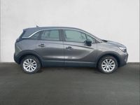 occasion Opel Crossland X - VIVA149733452