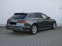 occasion Audi A6 Avant 3.0 V6 BITDI 320CH S LINE QUATTRO TIPTRONIC