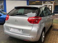 occasion Citroën C4 Picasso Pack BMP6