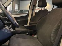 occasion Citroën Grand C4 Picasso Citroën I Monospace 1.6Hdi 110Ch Radar de recul Ré