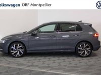 occasion VW Golf 1.5 TSI ACT OPF 130 BVM6 Style