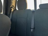 Occasion Dodge Ram 2022 Pick-up