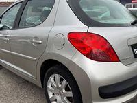 Occasion Peugeot 207 90 ch (66 kW) 2006 Citadine