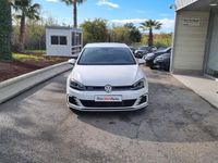 occasion VW Golf VII GTE 2019