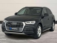 Occasion Audi Q5 Sport 193 ch (141 kW) 2019 SUV