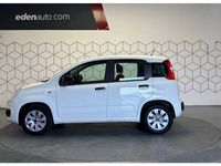 occasion Fiat Panda 1.2 69 ch S/S Pop