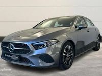 Occasion Mercedes A180 Progressive 137 ch (100 kW) 2023 Berline