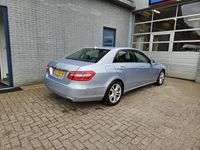 Occasion Mercedes E300 2013 Berline