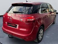 Occasion Citroën C4 Picasso 121 ch (88 kW) 2015 Rouge Monospace