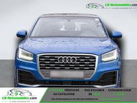 Occasion Audi Q2 Sport 116 ch (85 kW) 2020 SUV