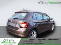 occasion Skoda Fabia 1.2 Tsi 90 Ch