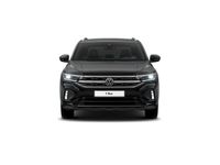 occasion VW T-Roc FL 1.5 TSI 150 CH DSG7 R LINE