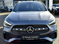 occasion Mercedes E250 GLA (H247)160+102CH AMG LINE 8G-DCT