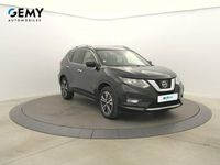 Occasion Nissan X-Trail N-Connecta 130 ch (95 kW) 2018 SUV