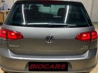 Occasion VW Golf VII Cup 85 ch (62 kW) 2014 Berline
