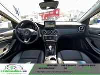 occasion Mercedes A180 Classe180 BVM