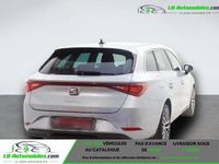 Occasion Cupra Leon 150 ch (110 kW) 2021 Break