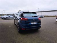 occasion Citroën C4 Bluehdi 130 S&s Eat8 Business