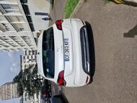 occasion Citroën DS4 THP 160 Sport Chic A