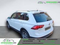 occasion VW Tiguan 1.4 TSI 150 BMT BVA