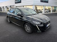 occasion Peugeot 208 1.2 PureTech 100ch S&S Style - VIVA189791982