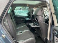 occasion Citroën C4 Picasso 1.6 HDI110 FAP EXCLUSIVE BMP6