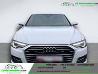 occasion Audi A6 50 TFSIe 299 ch BVA Quattro