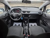 Occasion Opel Corsa Active 69 ch (50 kW) 2017 Berline