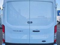 occasion Ford Transit T330 L2h2 2.0 Ecoblue 130ch S&s Trend Business