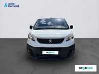 occasion Peugeot Expert Standard 2.0 BlueHDi 150ch S&S Asphalt