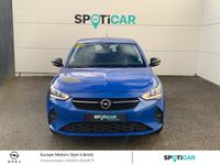 occasion Opel Corsa 1.2 75ch Edition