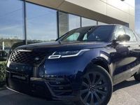 Occasion Land Rover Range Rover Velar SE Dynamic 300 ch (220 kW) 2023 SUV