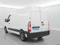 occasion Renault Master - VIVA185129880