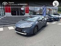 Occasion Toyota Prius Design 223 ch (164 kW) 2025 Berline