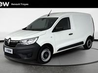 Occasion Renault Express 76 ch (55 kW) 2022 Blanc Monospace