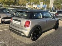 Occasion Mini Cooper Premium Plus 137 ch (100 kW) 2023 Citadine