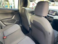occasion Seat Ibiza 1.0 TSI 95 CH S/S BVM5 - VIVA3653688