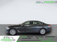 occasion BMW 520 520 i 184 ch BVA