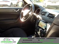 Occasion Skoda Yeti 110 ch (80 kW) 2017 SUV