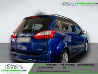 Occasion Ford Grand C-Max 125 ch (91 kW) 2016 Monospace