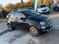 occasion Fiat 500 1.0 70 Ch Hybride Bsg S/s Star