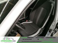 occasion Hyundai i10 1.0 67 BVA