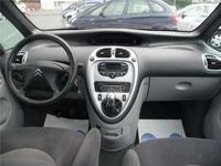 occasion Citroën Xsara Picasso 1.6 HDI110 PACK