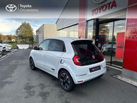 Occasion Renault Twingo Intens 92 ch (67 kW) 2020 Citadine
