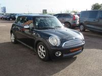 occasion Mini ONE 1.4i - 95