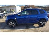 occasion Dacia Duster 1.5 Blue dCi 115ch Prestige 4x2 - 20