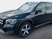 occasion Mercedes GLB200 Classe150ch Business Line 8g Dct