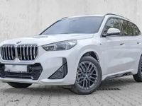 occasion BMW X1 Sdrive18d M Sport Pano Ahk